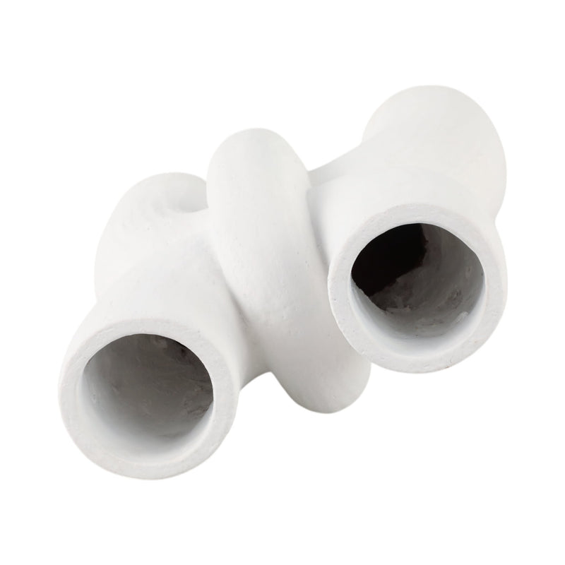 15-modern-x-shape-terracotta-vase-white-6
