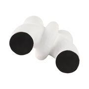 15-modern-x-shape-terracotta-vase-white-7