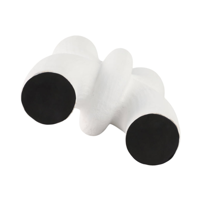 15-modern-x-shape-terracotta-vase-white-7