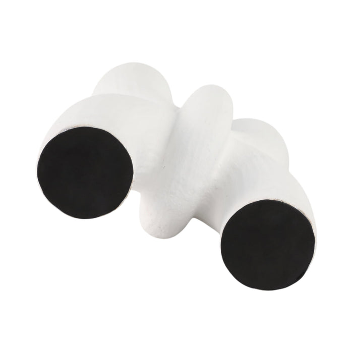 15-modern-x-shape-terracotta-vase-white-7