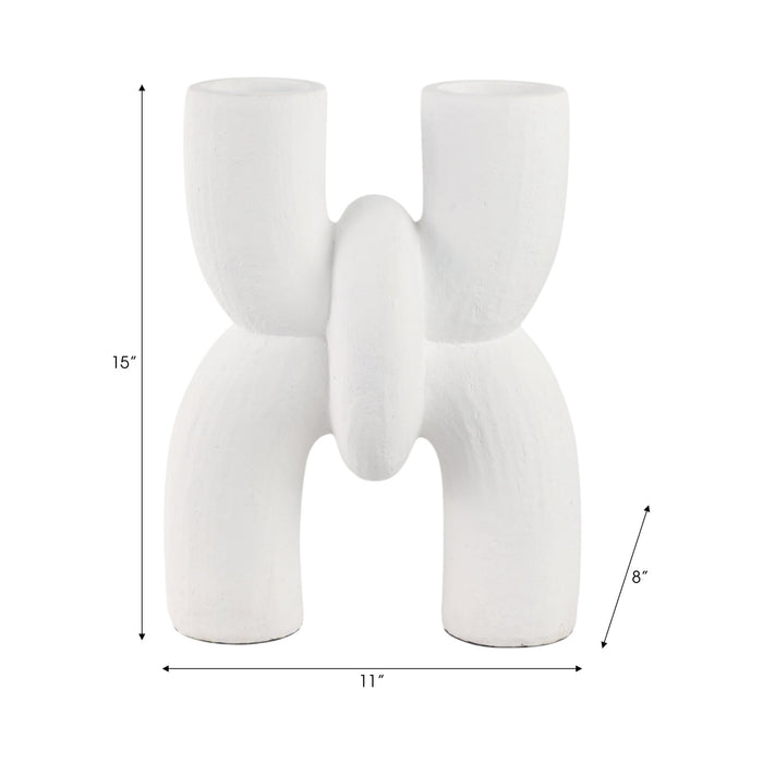 15-modern-x-shape-terracotta-vase-white-8
