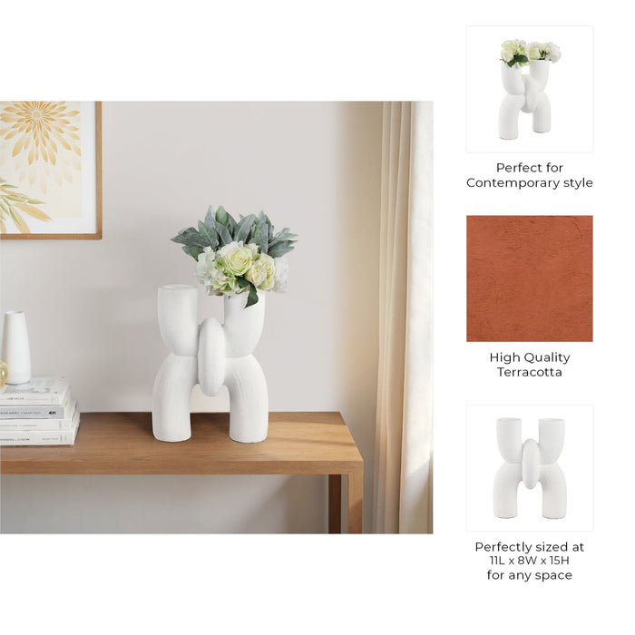 15-modern-x-shape-terracotta-vase-white-9