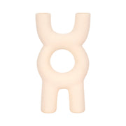 15-open-cut-out-totem-object-sand-glaze-ivory-1