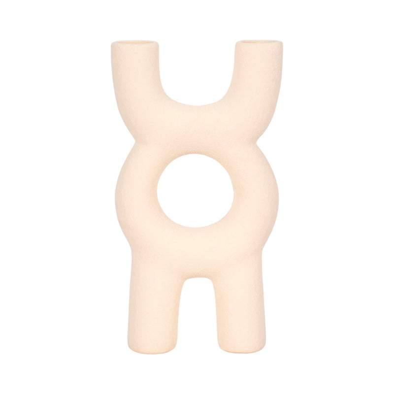 15-open-cut-out-totem-object-sand-glaze-ivory-1