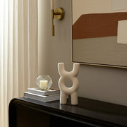 15-open-cut-out-totem-object-sand-glaze-ivory-10