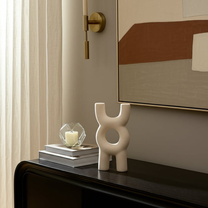 15-open-cut-out-totem-object-sand-glaze-ivory-10