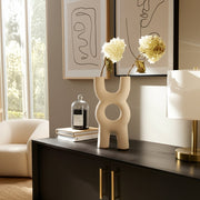 15-open-cut-out-totem-object-sand-glaze-ivory-11