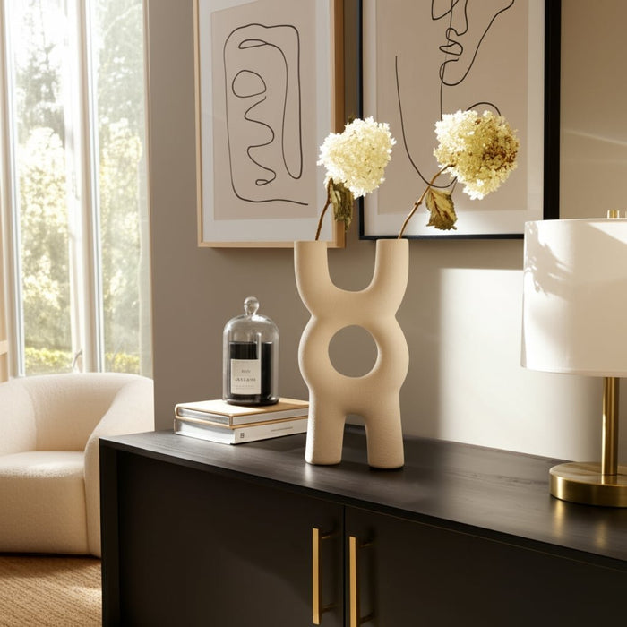 15-open-cut-out-totem-object-sand-glaze-ivory-11