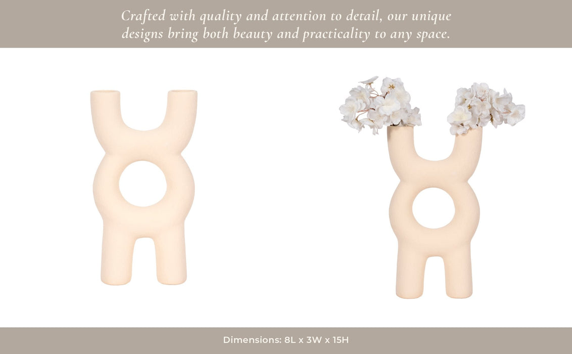 15-open-cut-out-totem-object-sand-glaze-ivory-12