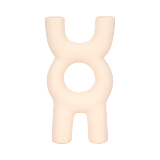 15-open-cut-out-totem-object-sand-glaze-ivory-1