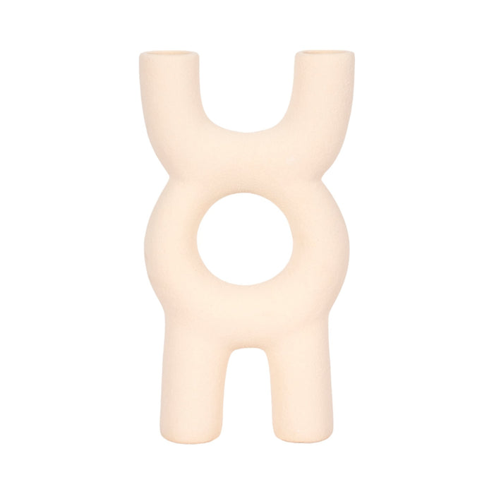 15-open-cut-out-totem-object-sand-glaze-ivory-1