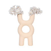 15-open-cut-out-totem-object-sand-glaze-ivory-2