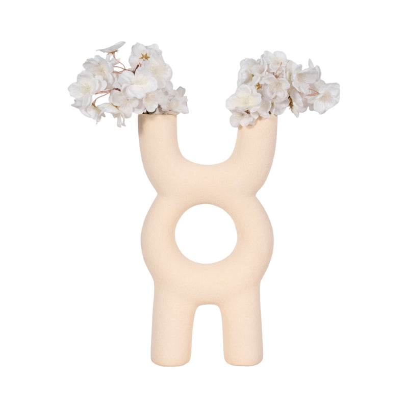 15-open-cut-out-totem-object-sand-glaze-ivory-2