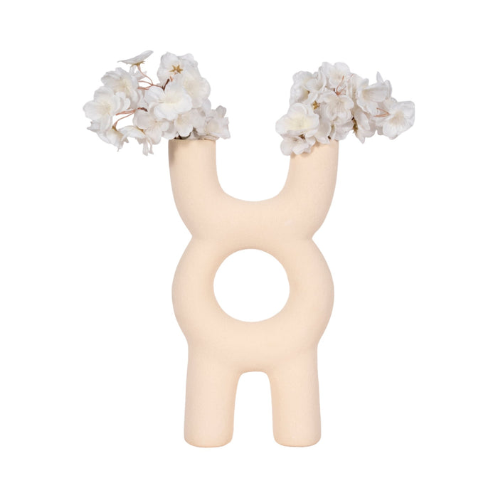 15-open-cut-out-totem-object-sand-glaze-ivory-2