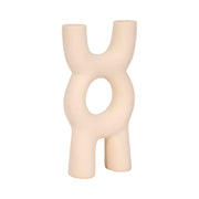15-open-cut-out-totem-object-sand-glaze-ivory-3