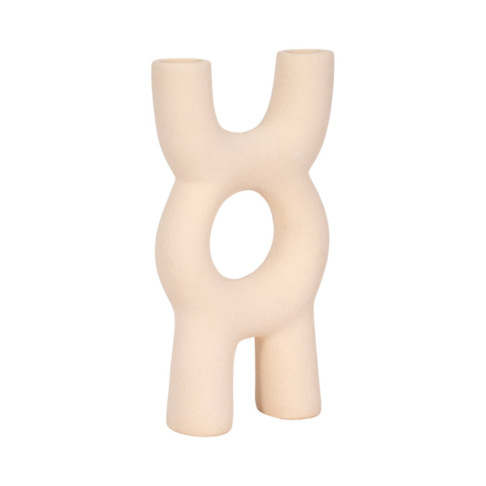 15-open-cut-out-totem-object-sand-glaze-ivory-3