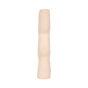 15-open-cut-out-totem-object-sand-glaze-ivory-4