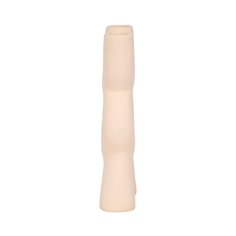 15-open-cut-out-totem-object-sand-glaze-ivory-4
