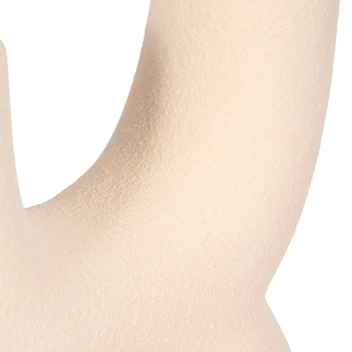 15-open-cut-out-totem-object-sand-glaze-ivory-5