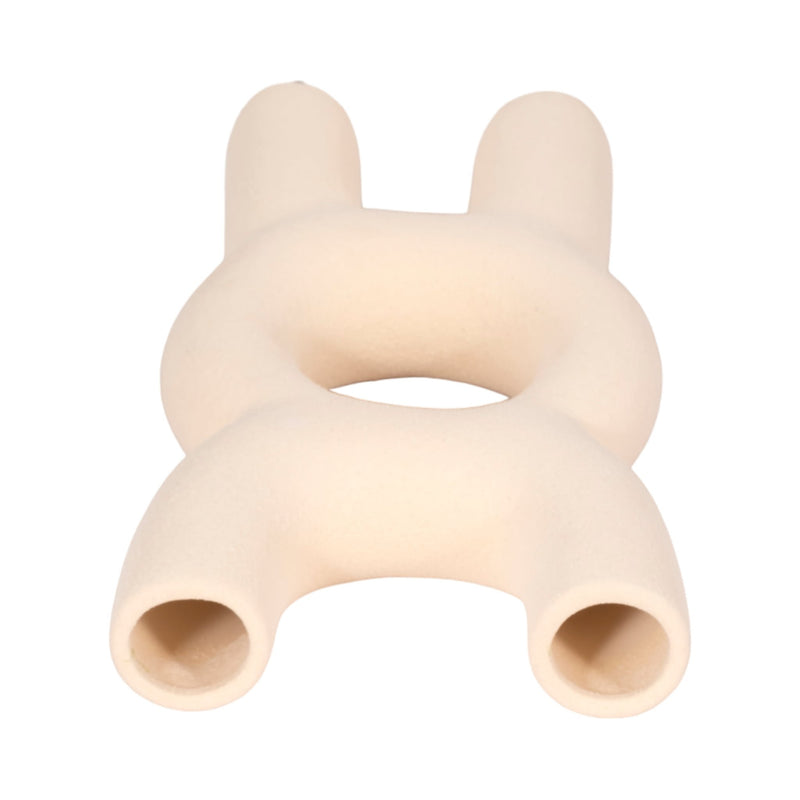 15-open-cut-out-totem-object-sand-glaze-ivory-6