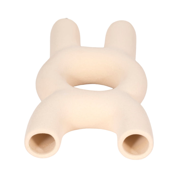 15-open-cut-out-totem-object-sand-glaze-ivory-6