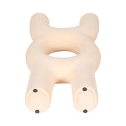 15-open-cut-out-totem-object-sand-glaze-ivory-7