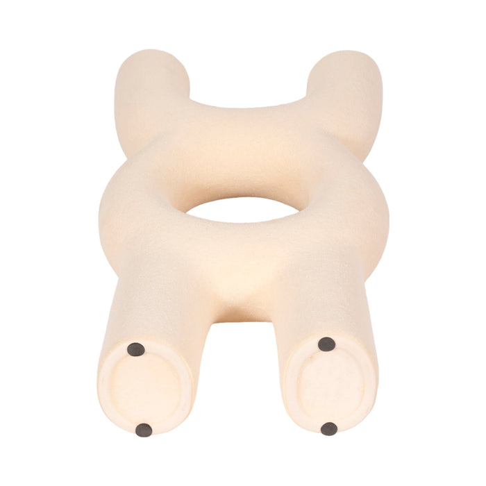 15-open-cut-out-totem-object-sand-glaze-ivory-7