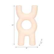 15-open-cut-out-totem-object-sand-glaze-ivory-8