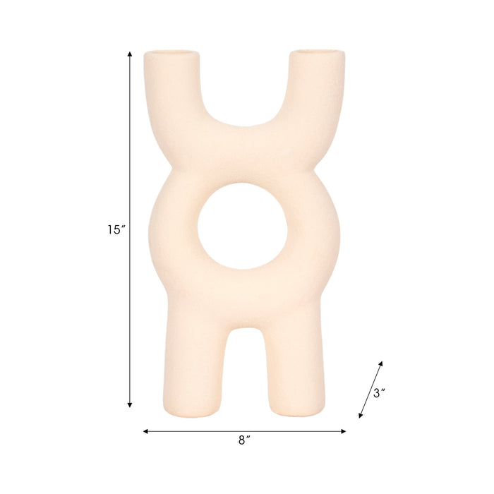 15-open-cut-out-totem-object-sand-glaze-ivory-8