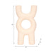 15-open-cut-out-totem-object-sand-glaze-ivory-8