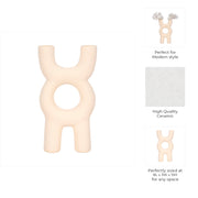 15-open-cut-out-totem-object-sand-glaze-ivory-9
