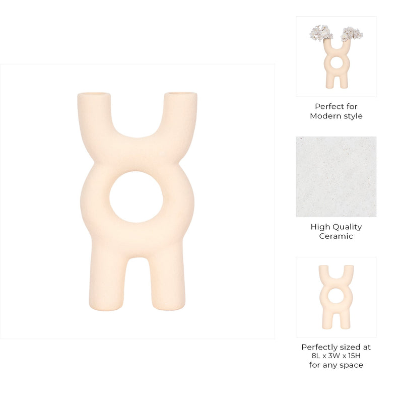 15-open-cut-out-totem-object-sand-glaze-ivory-9