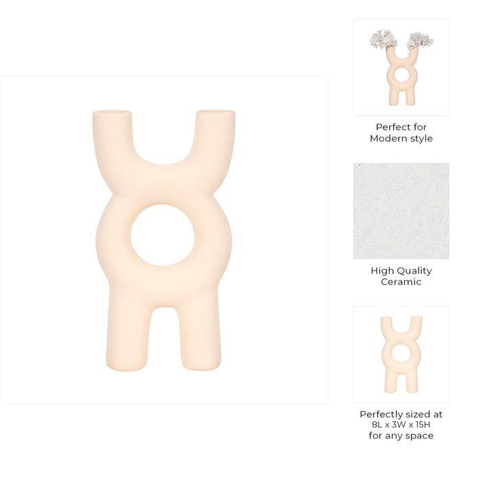 15-open-cut-out-totem-object-sand-glaze-ivory-9