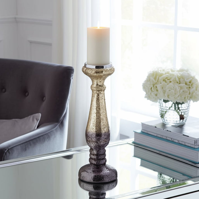 15-plum-crackled-candle-holder-10