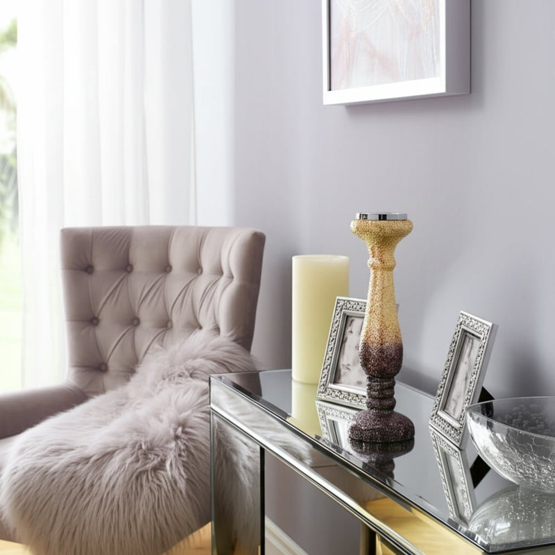 15-plum-crackled-candle-holder-11