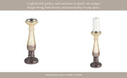 15-plum-crackled-candle-holder-12
