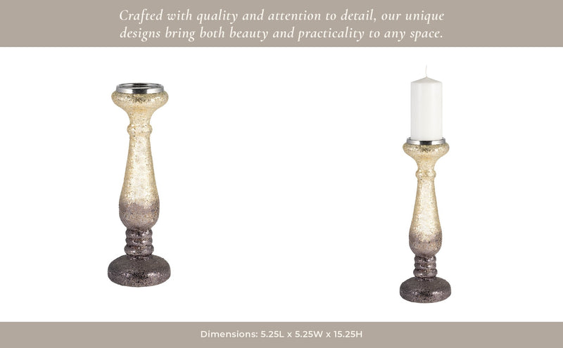 15-plum-crackled-candle-holder-12