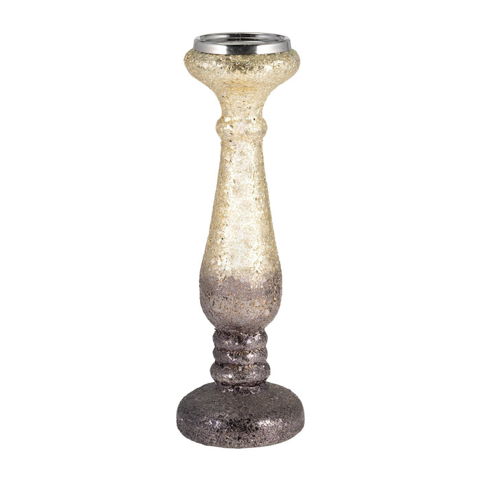 15-plum-crackled-candle-holder-1