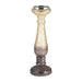 15-plum-crackled-candle-holder-1