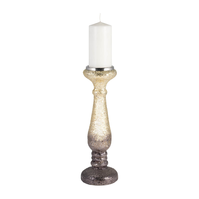 15-plum-crackled-candle-holder-2