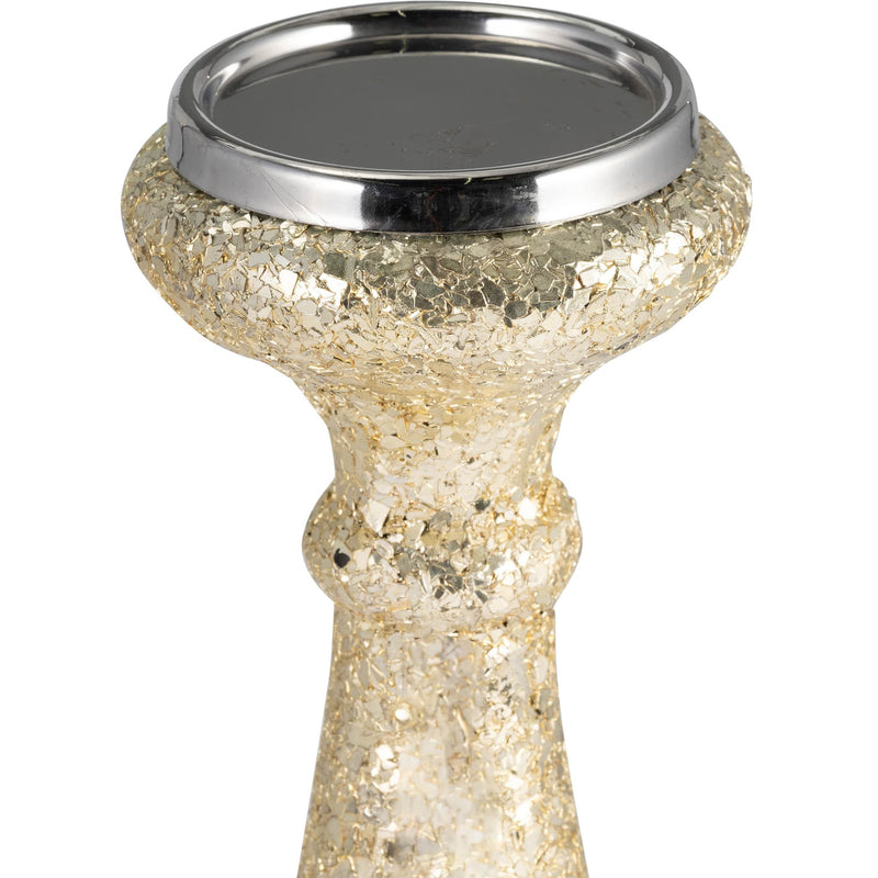 15-plum-crackled-candle-holder-3