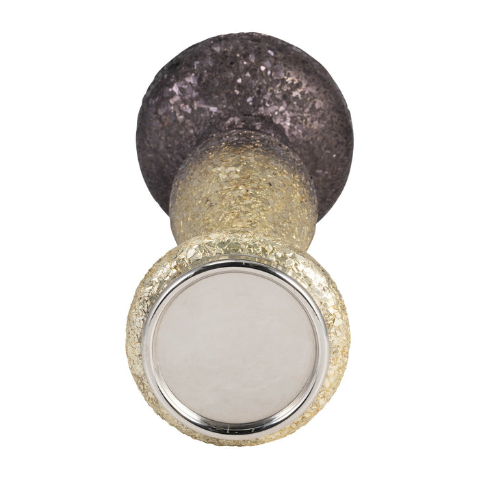 15-plum-crackled-candle-holder-4