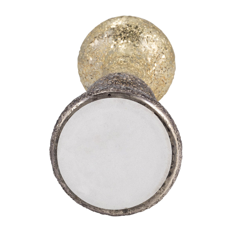 15-plum-crackled-candle-holder-5