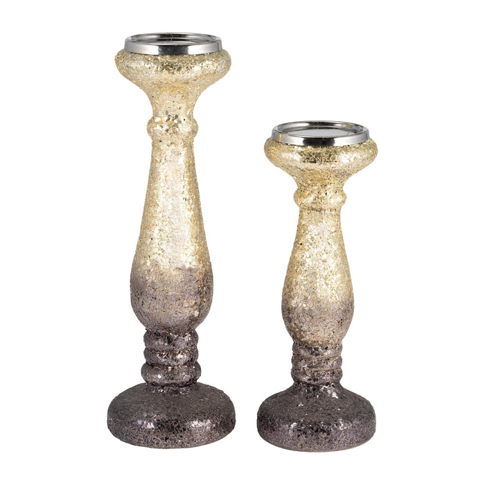 15-plum-crackled-candle-holder-6