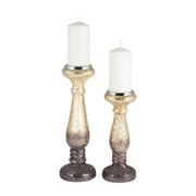 15-plum-crackled-candle-holder-7