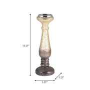 15-plum-crackled-candle-holder-8