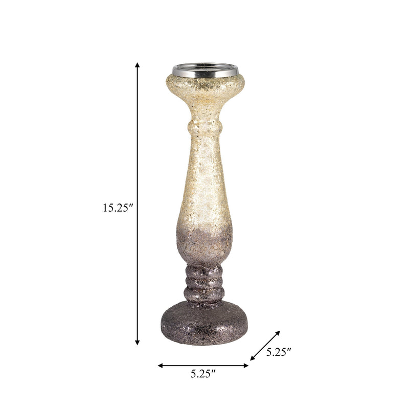 15-plum-crackled-candle-holder-8