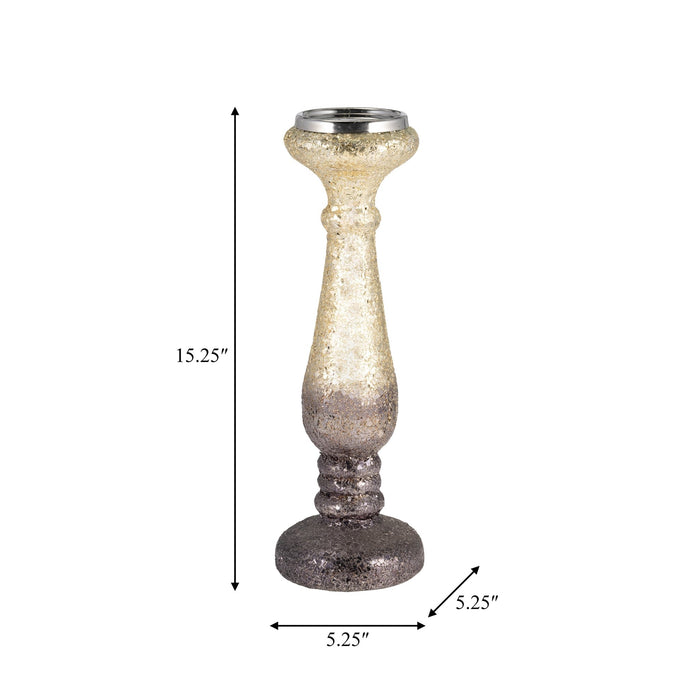 15-plum-crackled-candle-holder-8