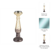 15-plum-crackled-candle-holder-9