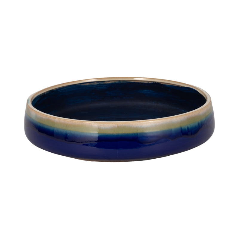 15-reactive-succulent-planter-bowl-blue-white-1